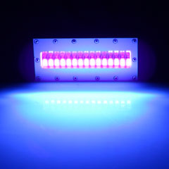 印字机UV灯