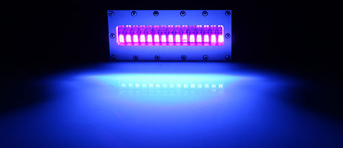 UV固化机光固油墨印刷用的尼龙棉纶丝网