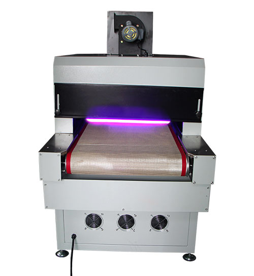 UV固化机光固油墨印刷用的尼龙棉纶丝网